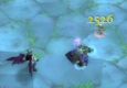 0/30/21/warlock