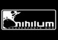 Nihilum's Fury of the Sunwell