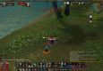 Paper Priest - PvP