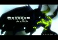 DeM - Revenege of Akama - Trailer #1