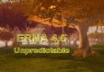 ERNA 4.5 - Unpredictable