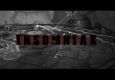 Insomniax - Guild Killers