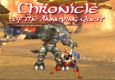 Chronicle of the Annoying Quest: Episode 23