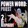 Power Word: Priest 2