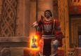 Calm like a Bomb - WOW Warrior PVP