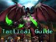 Tactical Guide - Illidan by Tamzin