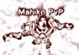 TKoE - Mahiko Shadowstep PvP