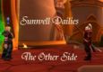 Sunwell Dailies - The Other Side