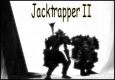 Jacktrapper II 2100+ Rogue/Hunter 2v2