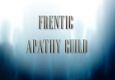 Frenetic 2300+ Warrior PvP Frenetic 2300+ Warrior PvP