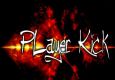 Player Kick PVE HL on Medivh (EU)