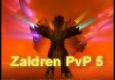 Zaldren PvP 5