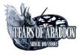 Tears of Abaddon Vs. Eredar Twins