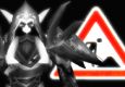 Mett - High Warlord PvP 2 - NEVER COMPLETED