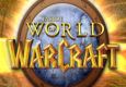 Inside World of Warcraft: Episode 2