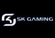 SK Gaming Vs. M'uru World First
