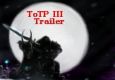 Tales of the past III - Trailer