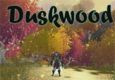 Unfinished Duskwood