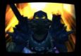 Shwtime - Warrior/Paladin -> 2350+