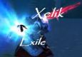 Xelik - Exile