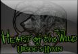 WIP - Heart of the Wild - Ursoc's Hymn