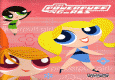 The PowerPuff Girls Gone PvP.vol.1