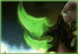 DoD - Illidan