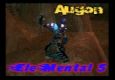 Augon Elemental PvP 5