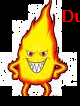 Duesofnine Fire Mage PvP 2.0