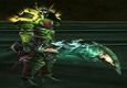 Shinji - ret paladin pvp 3