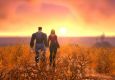 Tallulah WoW Music Video - Sonata Arctica