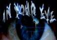 IN YOUR EYE / Hunter PvP