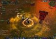 Nagsor Mage PvP