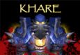 Khare PvP