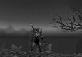 Adema Warrior PvP