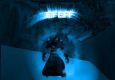 Efeff Frostmage PvP