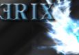 Erix Arena PvP