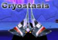 Cryostasis Frostmage PvP Preview