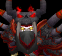 Destruction PvP BG/Arena ~2,1k