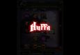 Huffa Feral Druid PvP