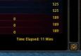 l2p Alterac Valley