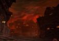 Farming Stratholme (Prot Pally) Redux