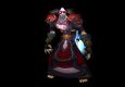 Brynz Mage Pvp 1