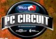 Nihilium vs Frag Dominant on MLG PC Circuit 08 (UpperBracket)