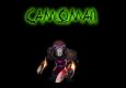 Camoman - 2v2 arena (Rogue/Mage)