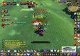 Duuy Enhancement Shaman PvP