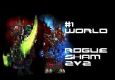 #1 World Rogue Shaman 2v2!!!!
