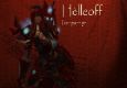 Gladiator duels - H�lleoff