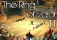 The Ring of Valor 2 - Orgrimmar Arena Event