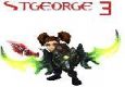 Stgeorge 3 2600 rated ret/rogue